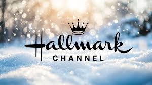Hallmark Movies Channel